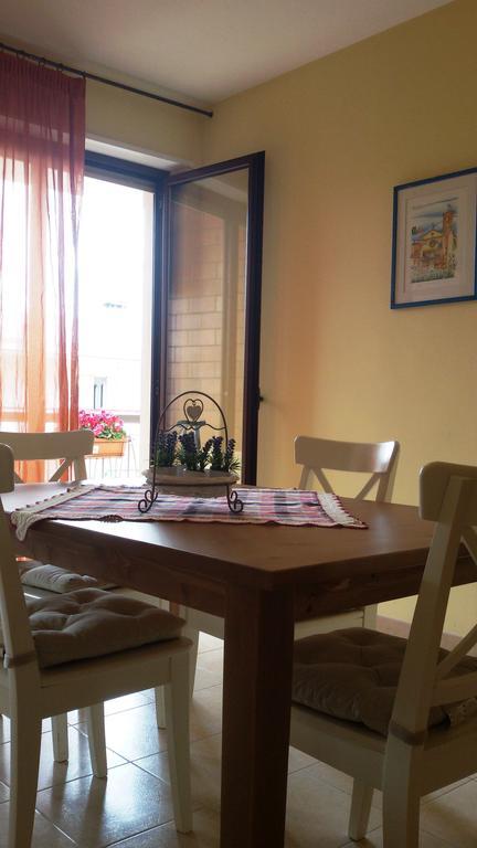 Ciao Hotel & Residence - Apartments Конверсано Номер фото